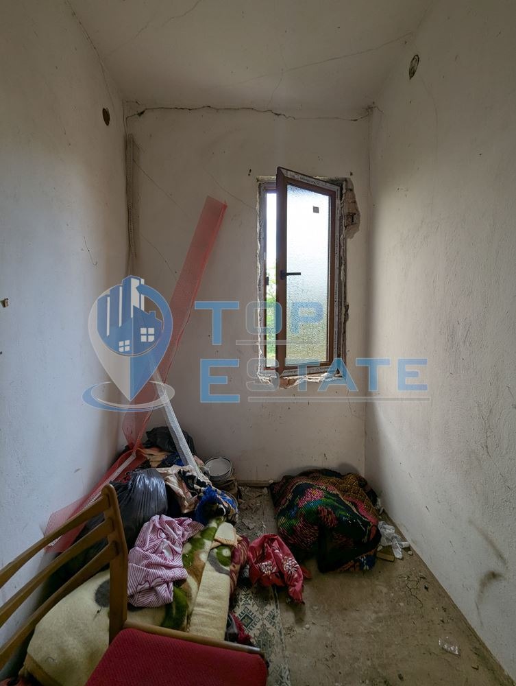 Satılık  Ev bölge Veliko Tarnovo , Karaisen , 100 metrekare | 91723087 - görüntü [10]