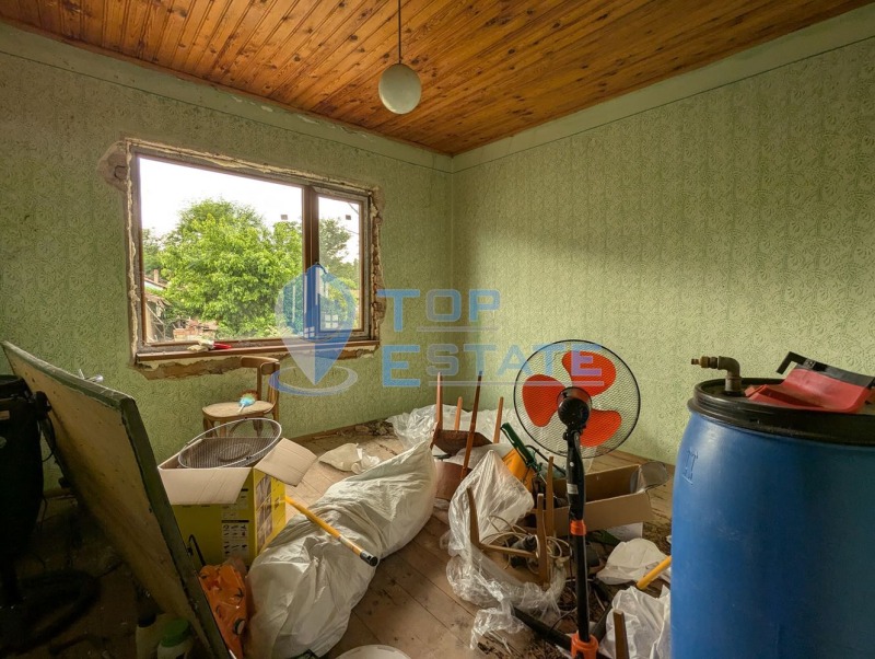 Satılık  Ev bölge Veliko Tarnovo , Karaisen , 100 metrekare | 91723087 - görüntü [5]