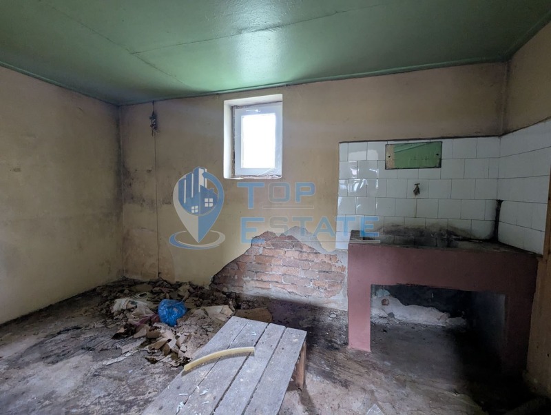Satılık  Ev bölge Veliko Tarnovo , Karaisen , 100 metrekare | 91723087 - görüntü [8]