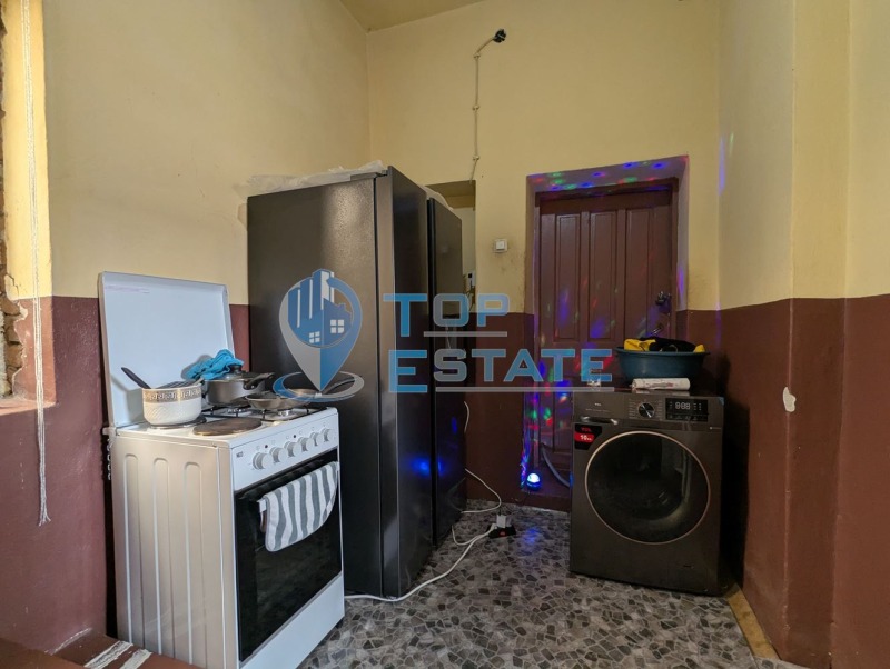 Satılık  Ev bölge Veliko Tarnovo , Karaisen , 100 metrekare | 91723087 - görüntü [3]