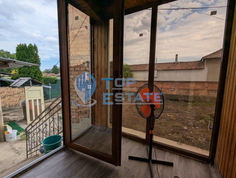 Satılık  Ev bölge Veliko Tarnovo , Karaisen , 100 metrekare | 91723087 - görüntü [13]