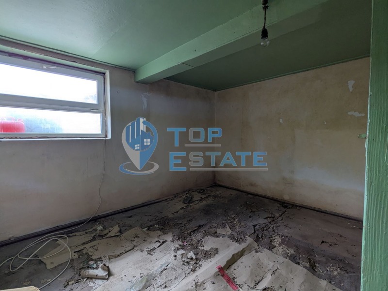 Satılık  Ev bölge Veliko Tarnovo , Karaisen , 100 metrekare | 91723087 - görüntü [7]