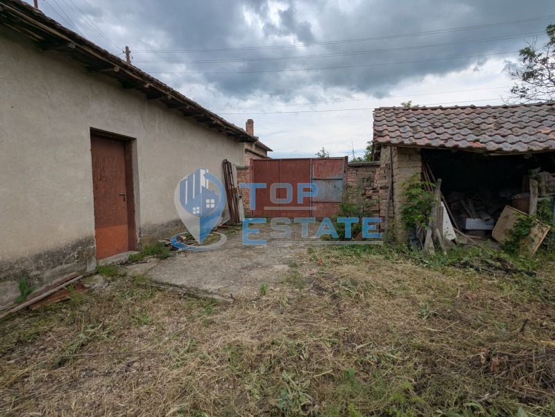 Satılık  Ev bölge Veliko Tarnovo , Karaisen , 100 metrekare | 91723087 - görüntü [15]