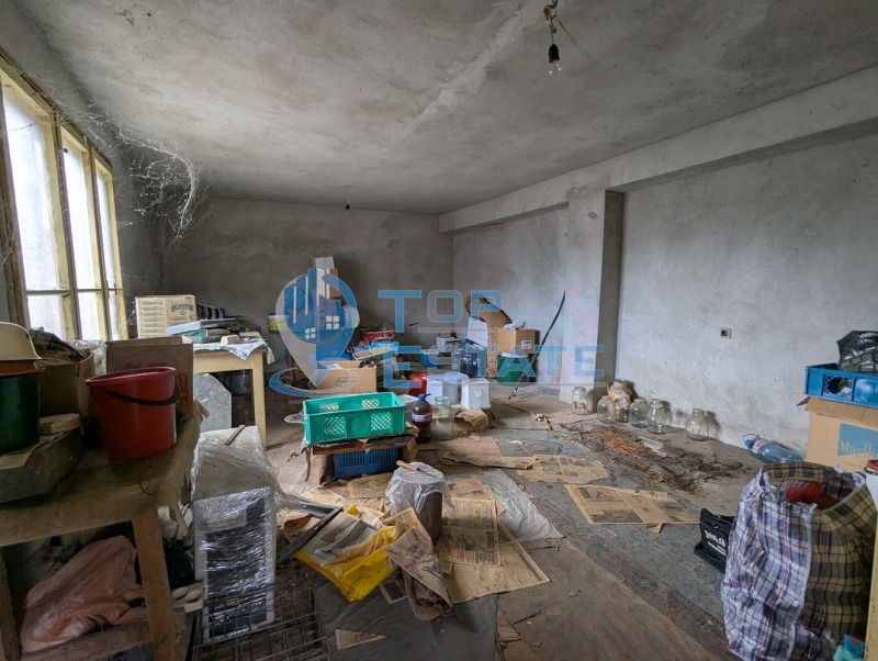 Satılık  Ev bölge Veliko Tarnovo , Karaisen , 100 metrekare | 91723087 - görüntü [9]