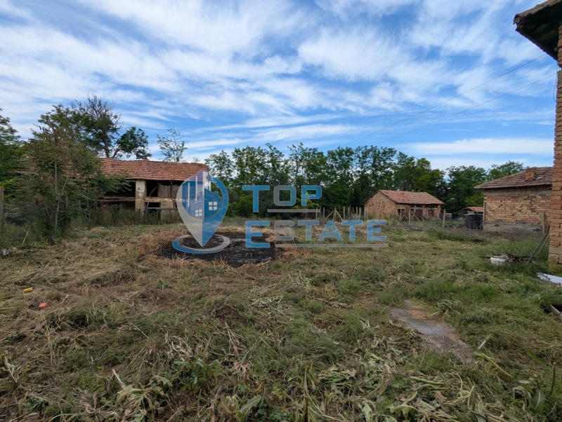 Satılık  Ev bölge Veliko Tarnovo , Karaisen , 100 metrekare | 91723087 - görüntü [16]