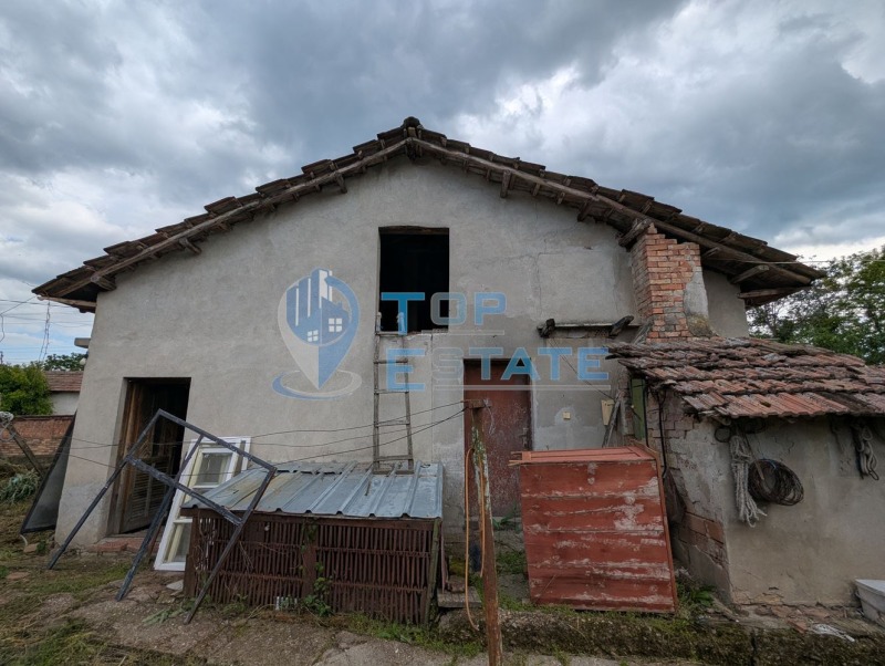 Satılık  Ev bölge Veliko Tarnovo , Karaisen , 100 metrekare | 91723087 - görüntü [12]