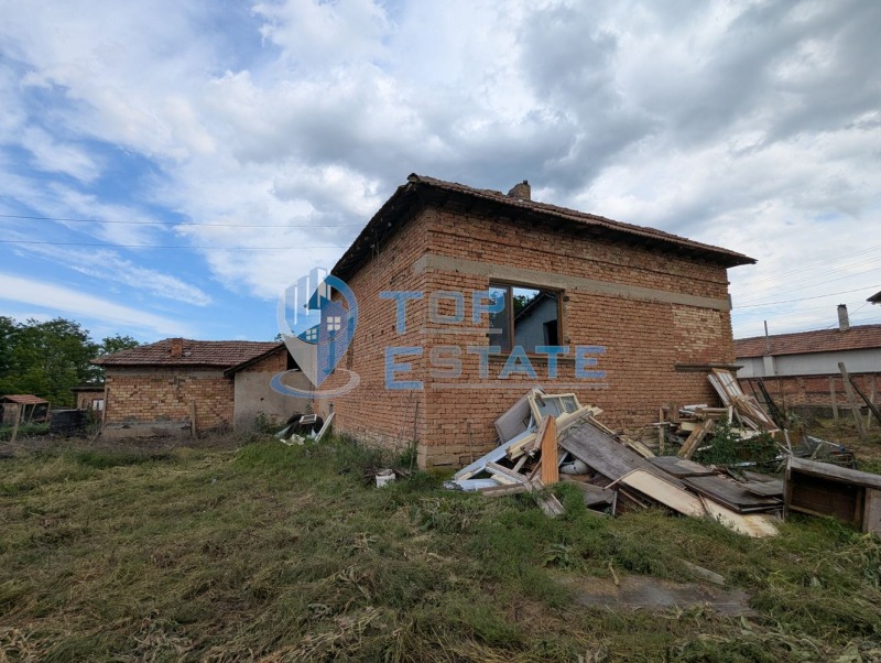Satılık  Ev bölge Veliko Tarnovo , Karaisen , 100 metrekare | 91723087 - görüntü [14]