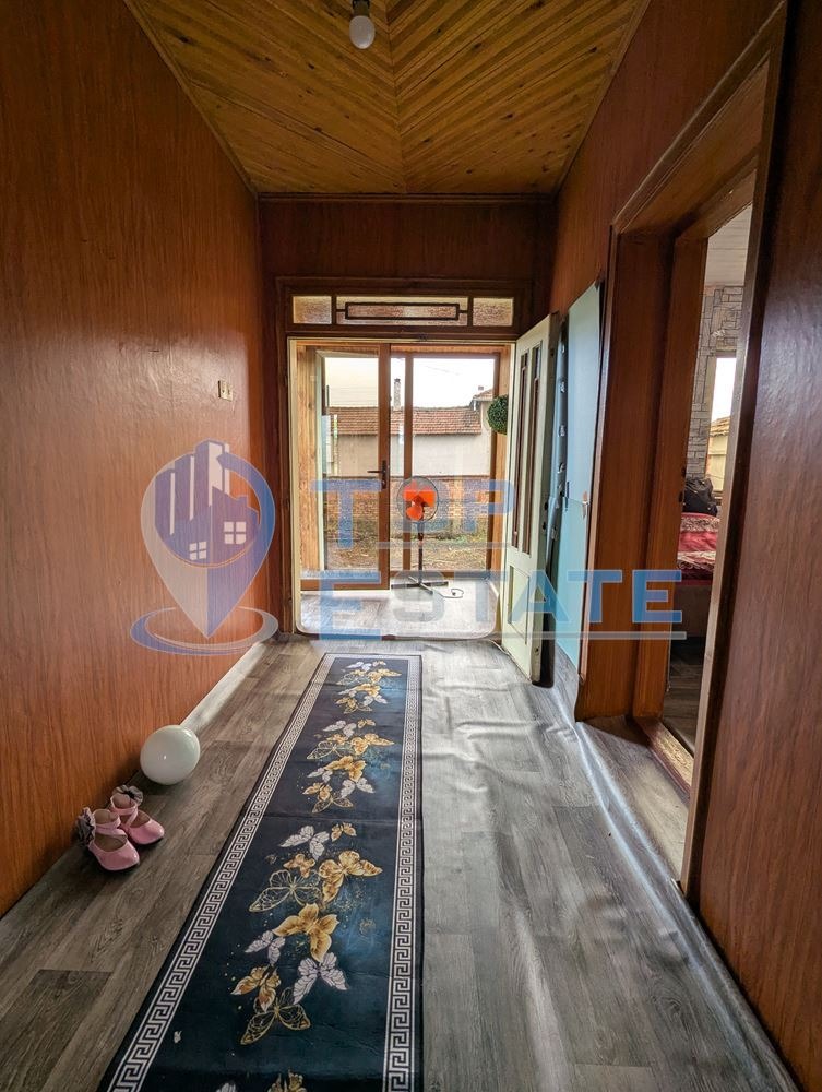 Satılık  Ev bölge Veliko Tarnovo , Karaisen , 100 metrekare | 91723087 - görüntü [6]