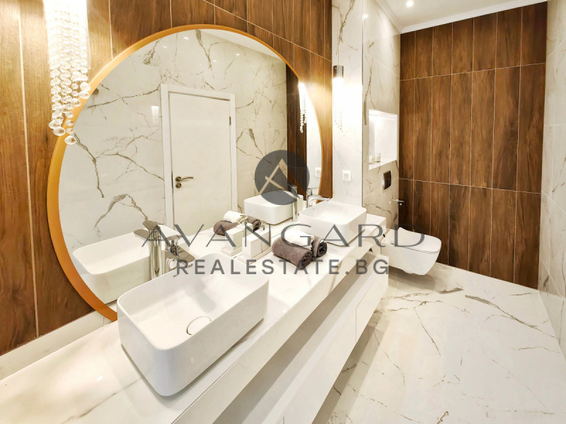 In vendita  Casa Plovdiv , Ostromila , 302 mq | 17953762 - Immagine [13]