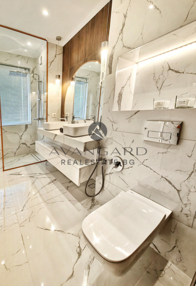 In vendita  Casa Plovdiv , Ostromila , 302 mq | 17953762 - Immagine [12]