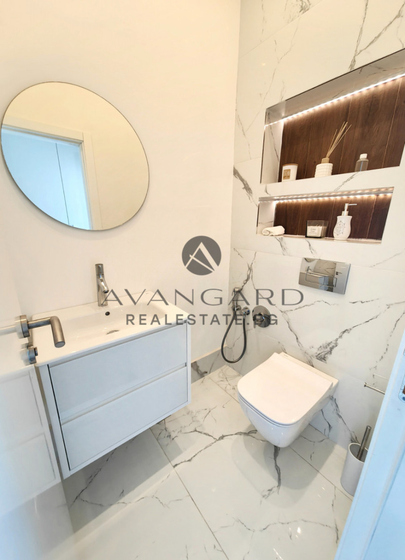 In vendita  Casa Plovdiv , Ostromila , 302 mq | 17953762 - Immagine [15]