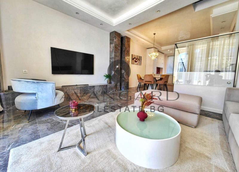 In vendita  Casa Plovdiv , Ostromila , 302 mq | 17953762 - Immagine [4]