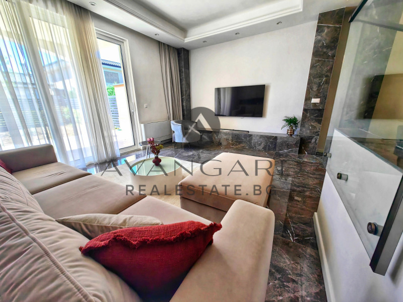 In vendita  Casa Plovdiv , Ostromila , 302 mq | 17953762 - Immagine [5]