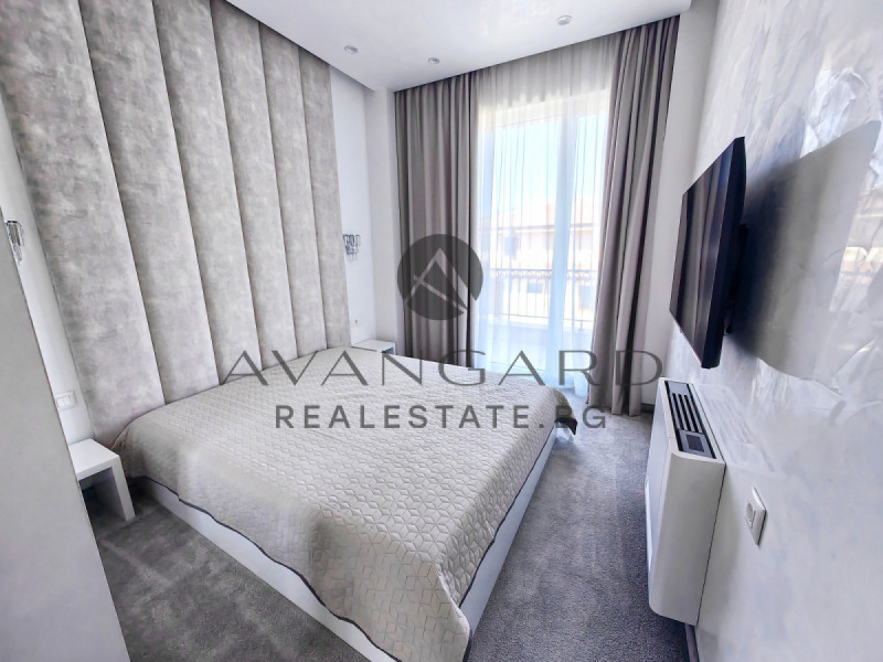 In vendita  Casa Plovdiv , Ostromila , 302 mq | 17953762 - Immagine [9]