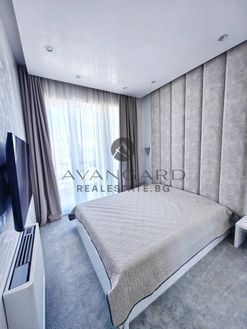 In vendita  Casa Plovdiv , Ostromila , 302 mq | 17953762 - Immagine [8]