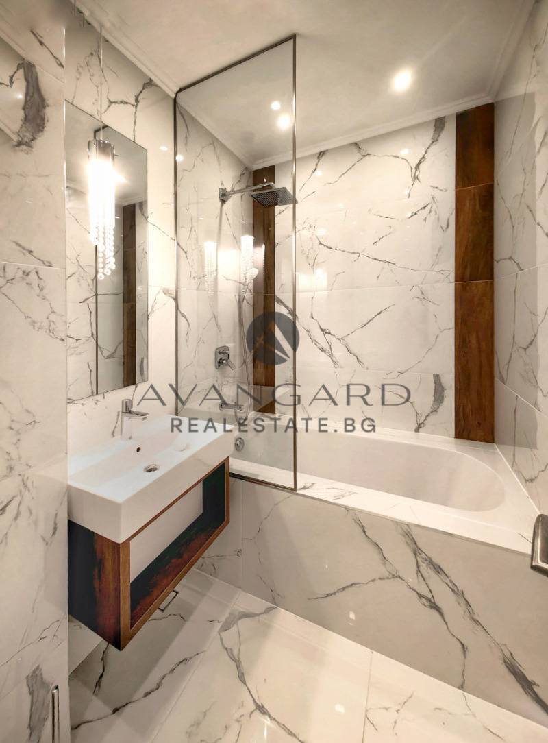 In vendita  Casa Plovdiv , Ostromila , 302 mq | 17953762 - Immagine [14]