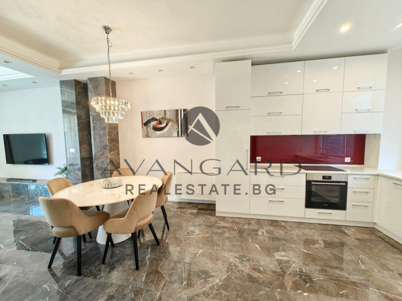 In vendita  Casa Plovdiv , Ostromila , 302 mq | 17953762 - Immagine [6]