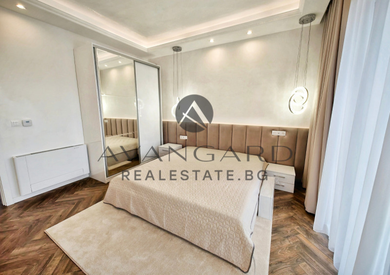 In vendita  Casa Plovdiv , Ostromila , 302 mq | 17953762 - Immagine [7]