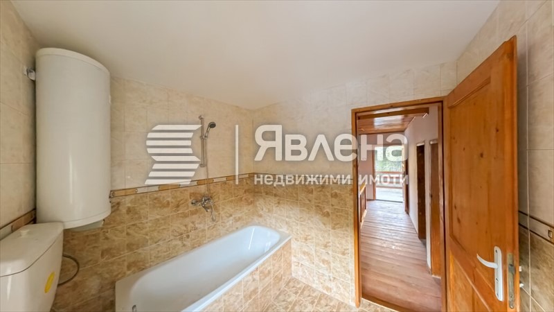 Eladó  Ház régió Smolyan , Kutela , 165 négyzetméter | 14174026 - kép [15]