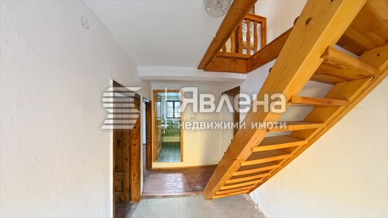 Eladó  Ház régió Smolyan , Kutela , 165 négyzetméter | 14174026 - kép [4]