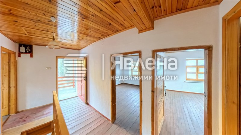 Eladó  Ház régió Smolyan , Kutela , 165 négyzetméter | 14174026 - kép [16]