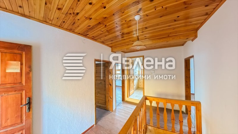 Eladó  Ház régió Smolyan , Kutela , 165 négyzetméter | 14174026 - kép [9]
