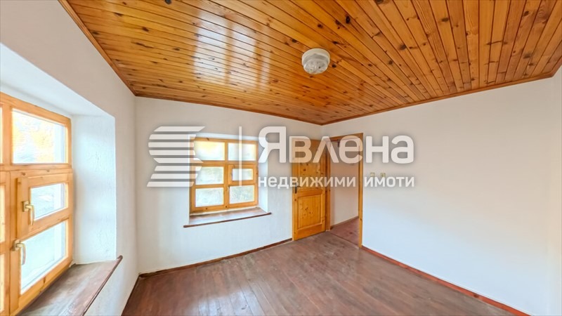 Eladó  Ház régió Smolyan , Kutela , 165 négyzetméter | 14174026 - kép [10]