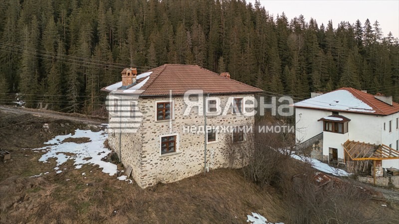 Eladó  Ház régió Smolyan , Kutela , 165 négyzetméter | 14174026 - kép [2]