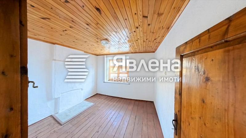 Eladó  Ház régió Smolyan , Kutela , 165 négyzetméter | 14174026 - kép [5]