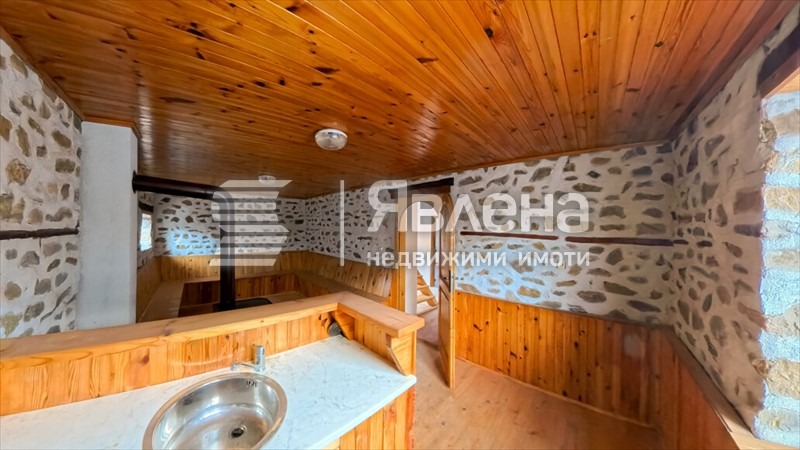 Eladó  Ház régió Smolyan , Kutela , 165 négyzetméter | 14174026 - kép [7]