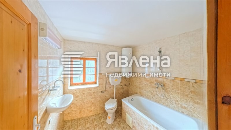 Eladó  Ház régió Smolyan , Kutela , 165 négyzetméter | 14174026 - kép [14]
