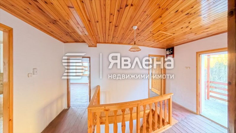 Eladó  Ház régió Smolyan , Kutela , 165 négyzetméter | 14174026 - kép [11]