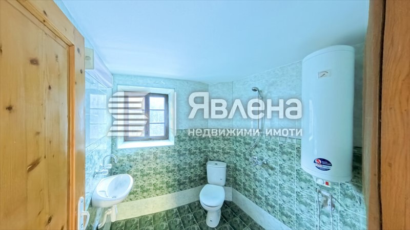 Eladó  Ház régió Smolyan , Kutela , 165 négyzetméter | 14174026 - kép [6]