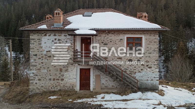 Eladó  Ház régió Smolyan , Kutela , 165 négyzetméter | 14174026 - kép [3]