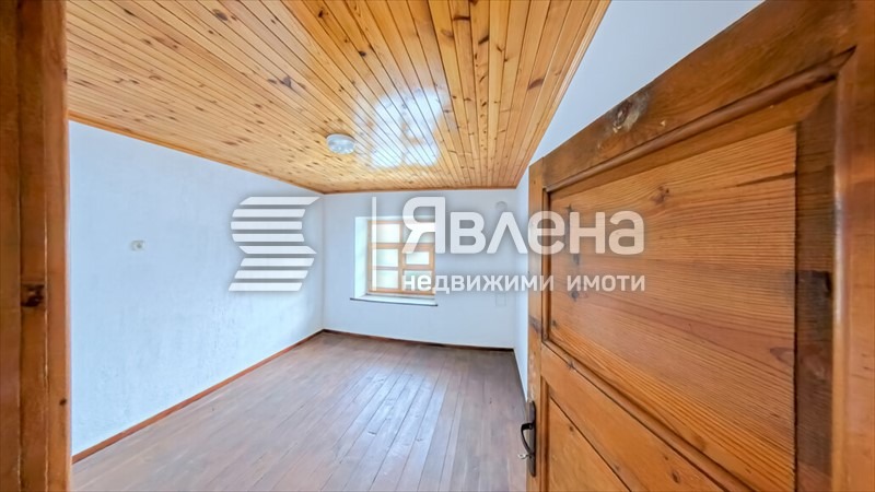 Eladó  Ház régió Smolyan , Kutela , 165 négyzetméter | 14174026 - kép [12]
