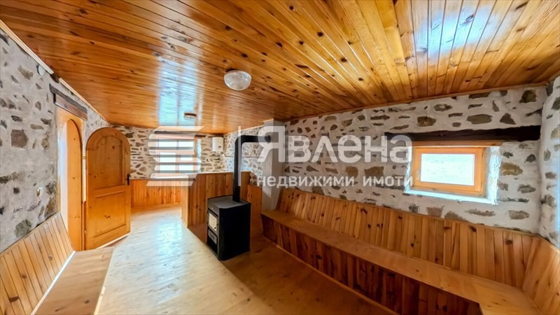 Eladó  Ház régió Smolyan , Kutela , 165 négyzetméter | 14174026 - kép [8]