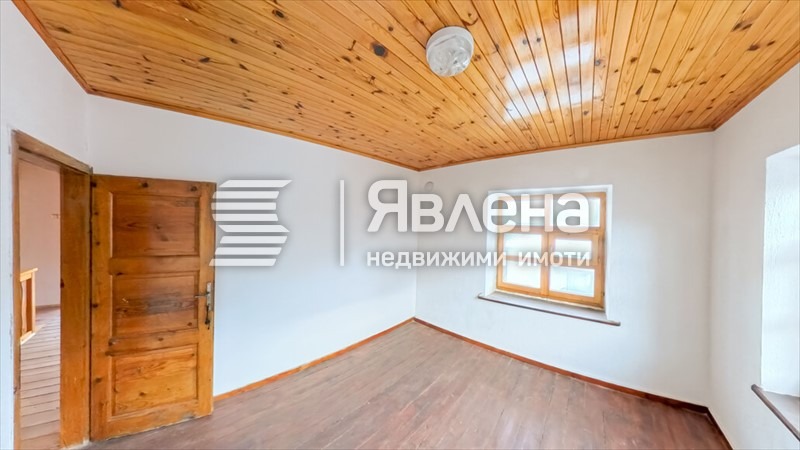 Eladó  Ház régió Smolyan , Kutela , 165 négyzetméter | 14174026 - kép [13]