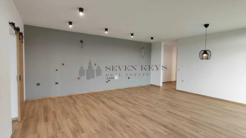 Продава  Къща област Добрич , с. Оброчище , 142 кв.м | 13115305 - изображение [12]