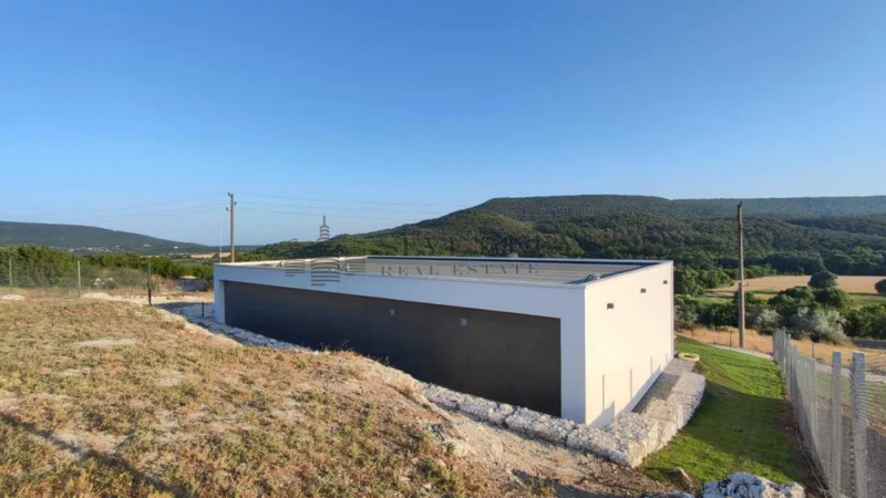 Продава  Къща област Добрич , с. Оброчище , 142 кв.м | 13115305 - изображение [6]