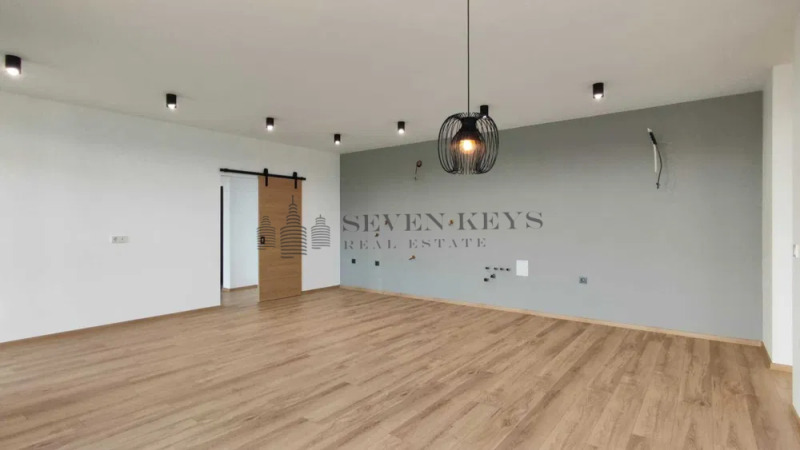 Продава  Къща област Добрич , с. Оброчище , 142 кв.м | 13115305 - изображение [11]