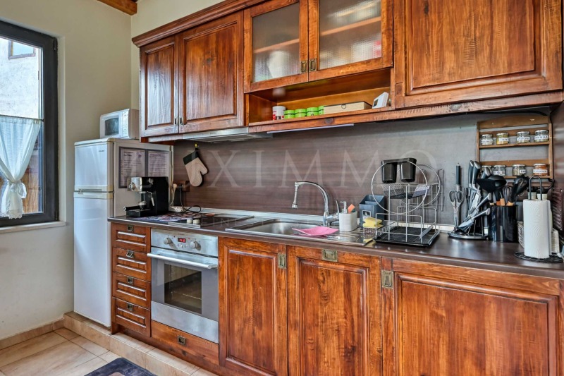 De vânzare  Casa regiunea Sofia , Godeci , 350 mp | 82008082 - imagine [9]