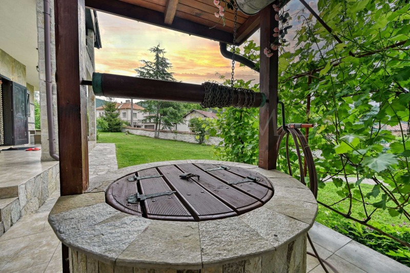 De vânzare  Casa regiunea Sofia , Godeci , 350 mp | 82008082 - imagine [10]