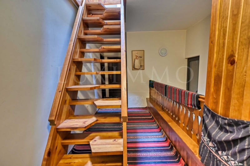 De vânzare  Casa regiunea Sofia , Godeci , 350 mp | 82008082 - imagine [13]