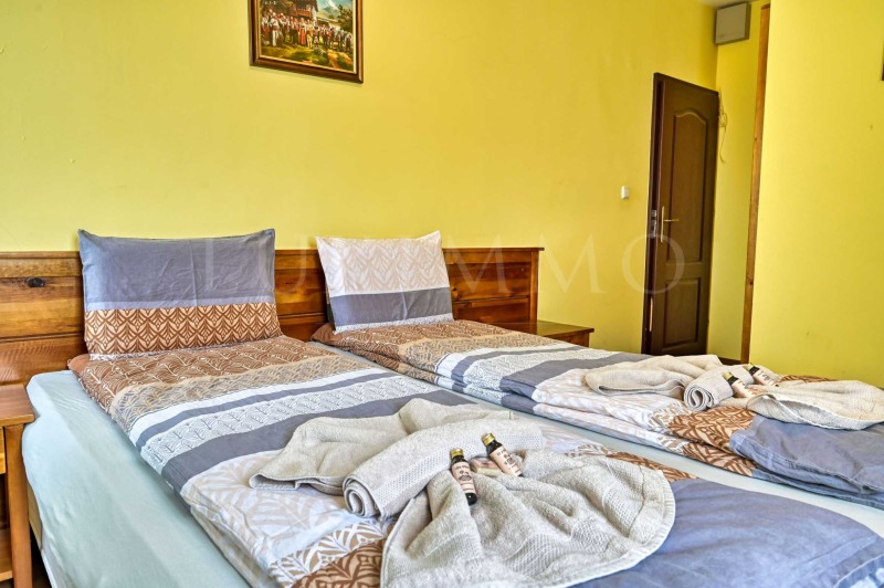 De vânzare  Casa regiunea Sofia , Godeci , 350 mp | 82008082 - imagine [16]