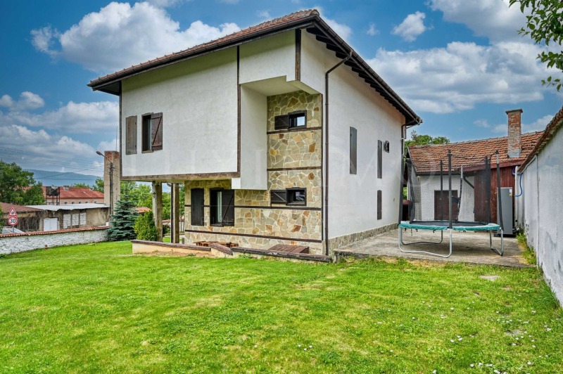 De vânzare  Casa regiunea Sofia , Godeci , 350 mp | 82008082 - imagine [2]