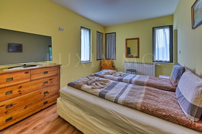 De vânzare  Casa regiunea Sofia , Godeci , 350 mp | 82008082 - imagine [15]
