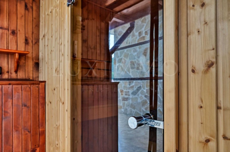 De vânzare  Casa regiunea Sofia , Godeci , 350 mp | 82008082 - imagine [12]