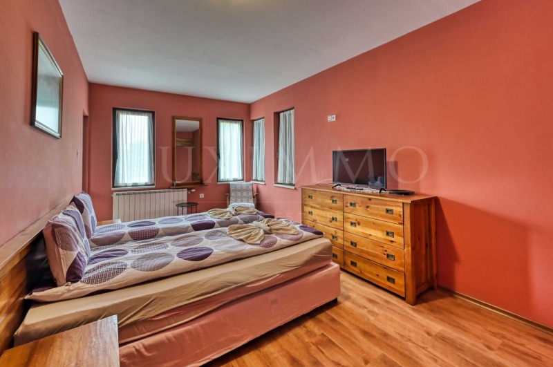 De vânzare  Casa regiunea Sofia , Godeci , 350 mp | 82008082 - imagine [17]