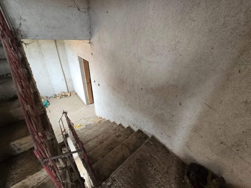 Продава КЪЩА, с. Ягода, област Стара Загора, снимка 9 - Къщи - 52320948