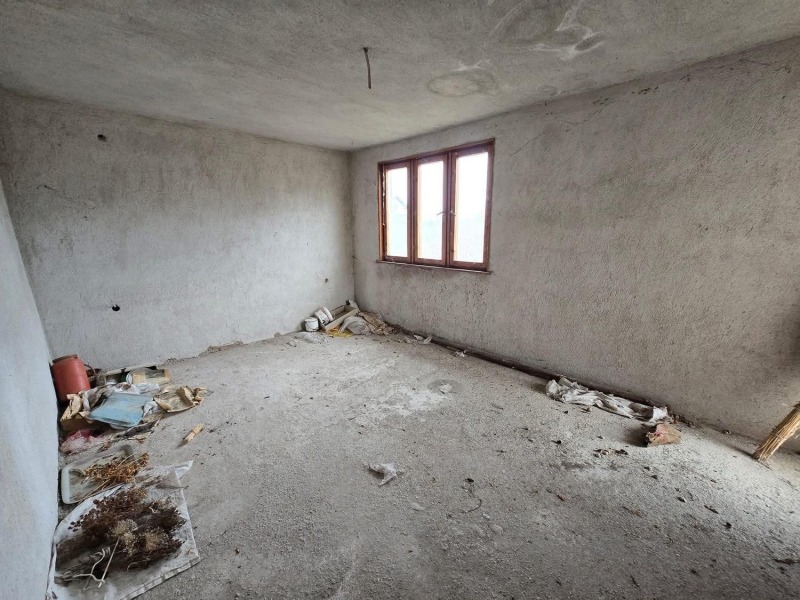 Продава КЪЩА, с. Ягода, област Стара Загора, снимка 12 - Къщи - 52320948